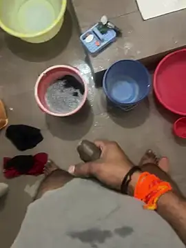 rajasexy881801 online show from 03-03-26, 03:02