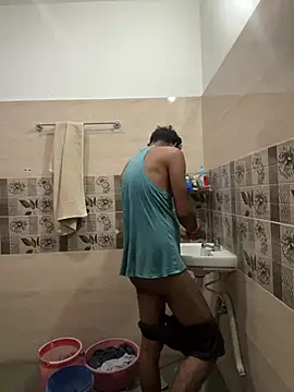 rajasexy881801 online show from 05-09-26, 05:11