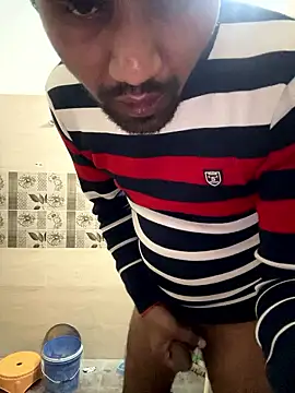 rajasexy881801 online show from 01-10-26, 03:24