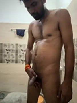 rajasexy881801 online show from 07-13-26, 06:07