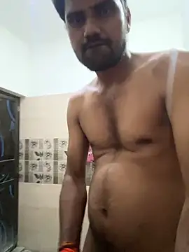 rajasexy881801 online show from 06-03-26, 06:23