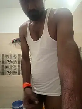 rajasexy881801 online show from 06-27-26, 04:07