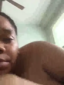 kaycee2nasty online show from 11-16-25, 07:07