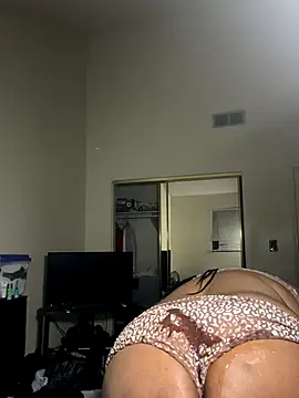 kaycee2nasty online show from 12-04-24, 01:52