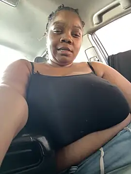 kaycee2nasty online show from 02-22-26, 08:43