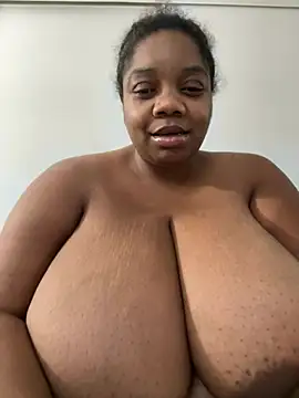 Snapshot of kaycee2nasty chatting on 07-11-26, 03:23 kaycee2nasty online show from 07-11-26, 03:23