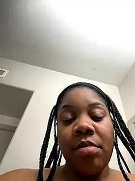 kaycee2nasty online show from 12-07-24, 10:23