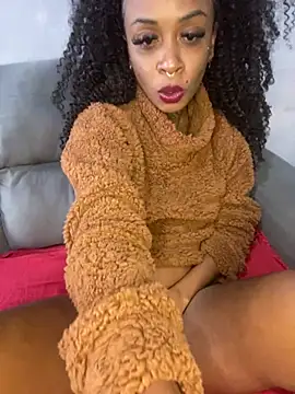 MariaLorenaah online show from 06-12-26, 04:49