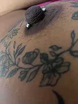 MariaLorenaah online show from 03-24-26, 12:05