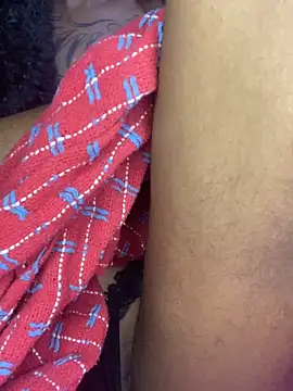 MariaLorenaah online show from 03-25-26, 04:50