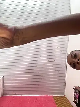 MariaLorenaah online show from 03-19-26, 04:51