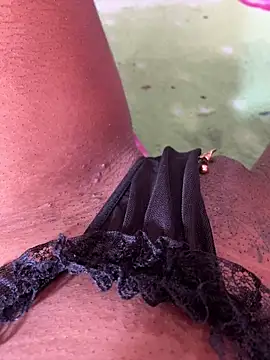 MariaLorenaah online show from 12-02-25, 05:36