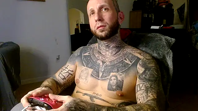 bobbybacala91 online show from 09-29-25, 07:26