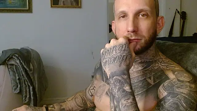 bobbybacala91 online show from 09-21-25, 10:53