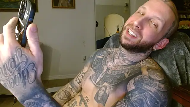 bobbybacala91 online show from 09-24-25, 09:27