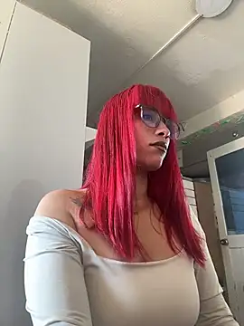 monserrat towers online show from 07-06-26, 02:35
