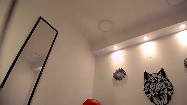 Katy Van online show from 11-13-25, 08:35