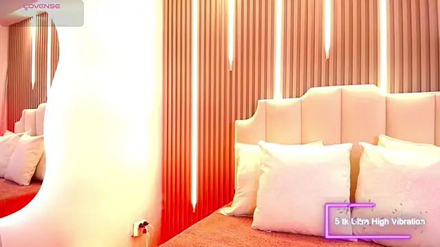 Katy Van online show from 02-09-26, 09:57