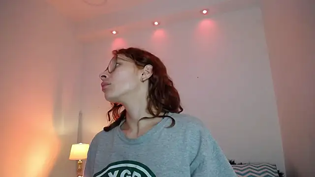 Katy Van online show from 11-20-25, 08:42