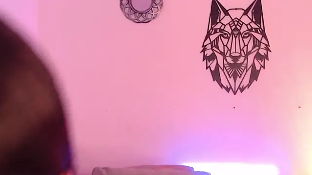 Katy Van online show from 10-02-25, 08:45