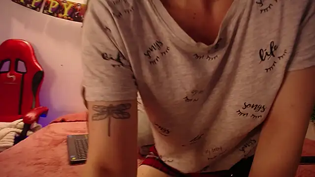 Katy Van online show from 10-13-25, 10:10