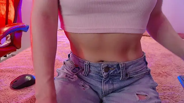 Katy Van online show from 10-06-25, 09:04