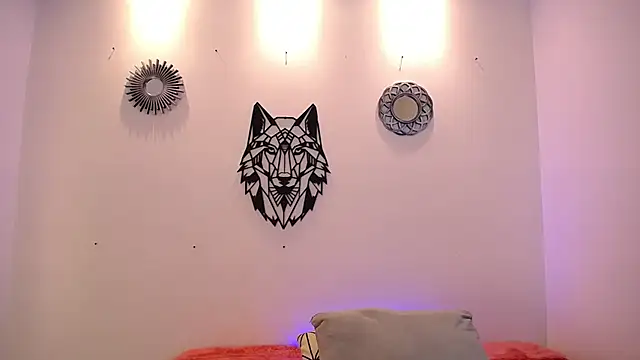 Katy Van online show from 02-03-26, 08:58