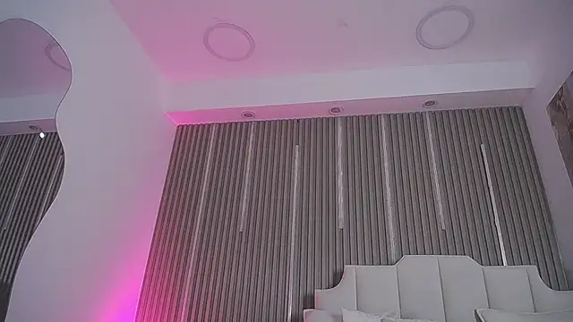 Katy Van online show from 04-05-26, 08:48