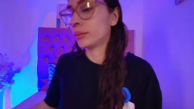 Katy Van online show from 09-29-25, 03:57