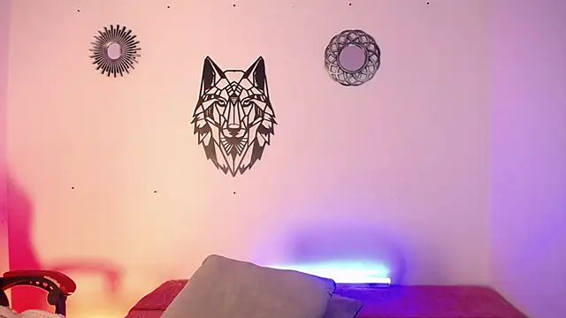 Katy Van online show from 11-11-25, 08:58