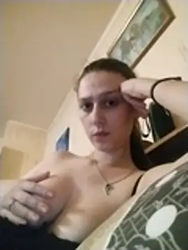 AnyoneSomy online show from 02-26-26, 08:53