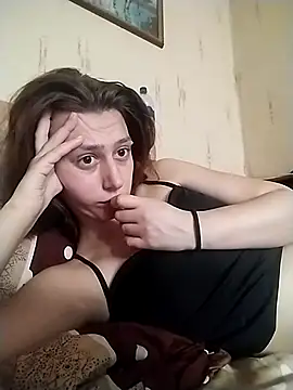 AnyoneSomy online show from 01-31-25, 09:59