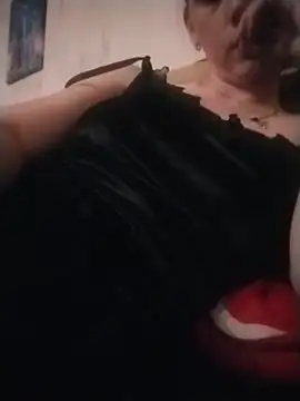 AnyoneSomy online show from 02-19-26, 04:26