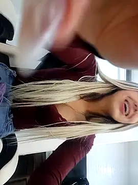 eva-2023 online show from 02-15-26, 01:50