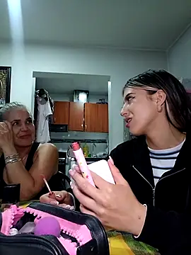 eva-2023 online show from 04-17-26, 02:03