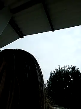 eva-2023 online show from 04-03-26, 08:15