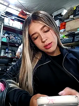 eva-2023 online show from 03-26-26, 09:35