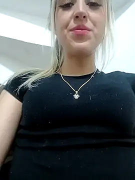 eva-2023 online show from 02-10-25, 01:24