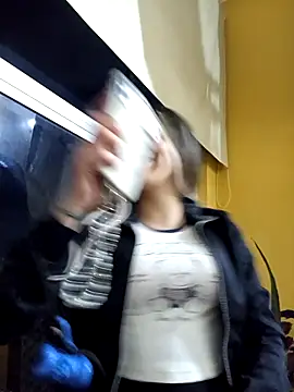 eva-2023 online show from 04-12-26, 12:58