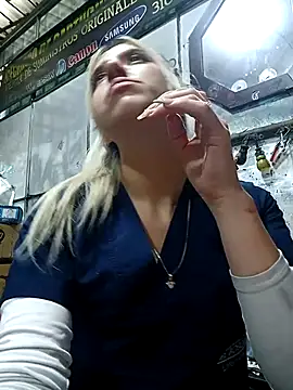 eva-2023 online show from 02-18-25, 09:20