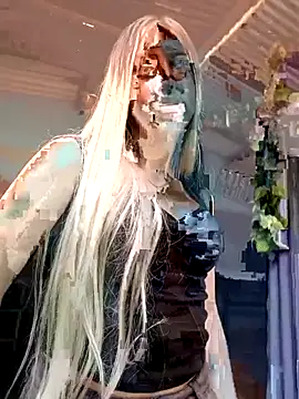 eva-2023 online show from 11-02-25, 04:12