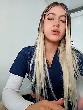 eva-2023 online show from 02-09-26, 07:56