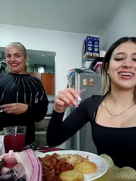 eva-2023 online show from 12-18-25, 05:50