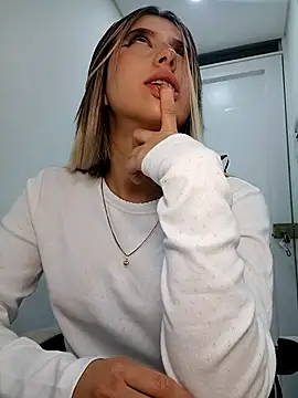 eva-2023 online show from 02-07-26, 01:24