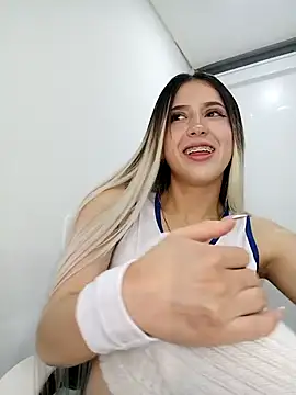 eva-2023 online show from 11-05-25, 11:30