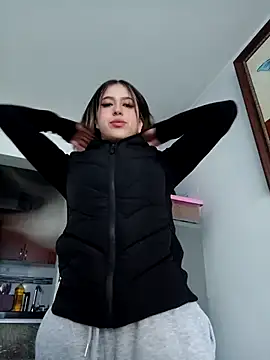 eva-2023 online show from 11-11-25, 05:08