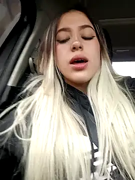 eva-2023 online show from 12-19-25, 06:21