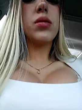 eva-2023 online show from 10-30-25, 06:27