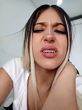 eva-2023 online show from 12-22-25, 09:04