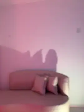 anniesweet02 online show from 02-23-26, 11:22